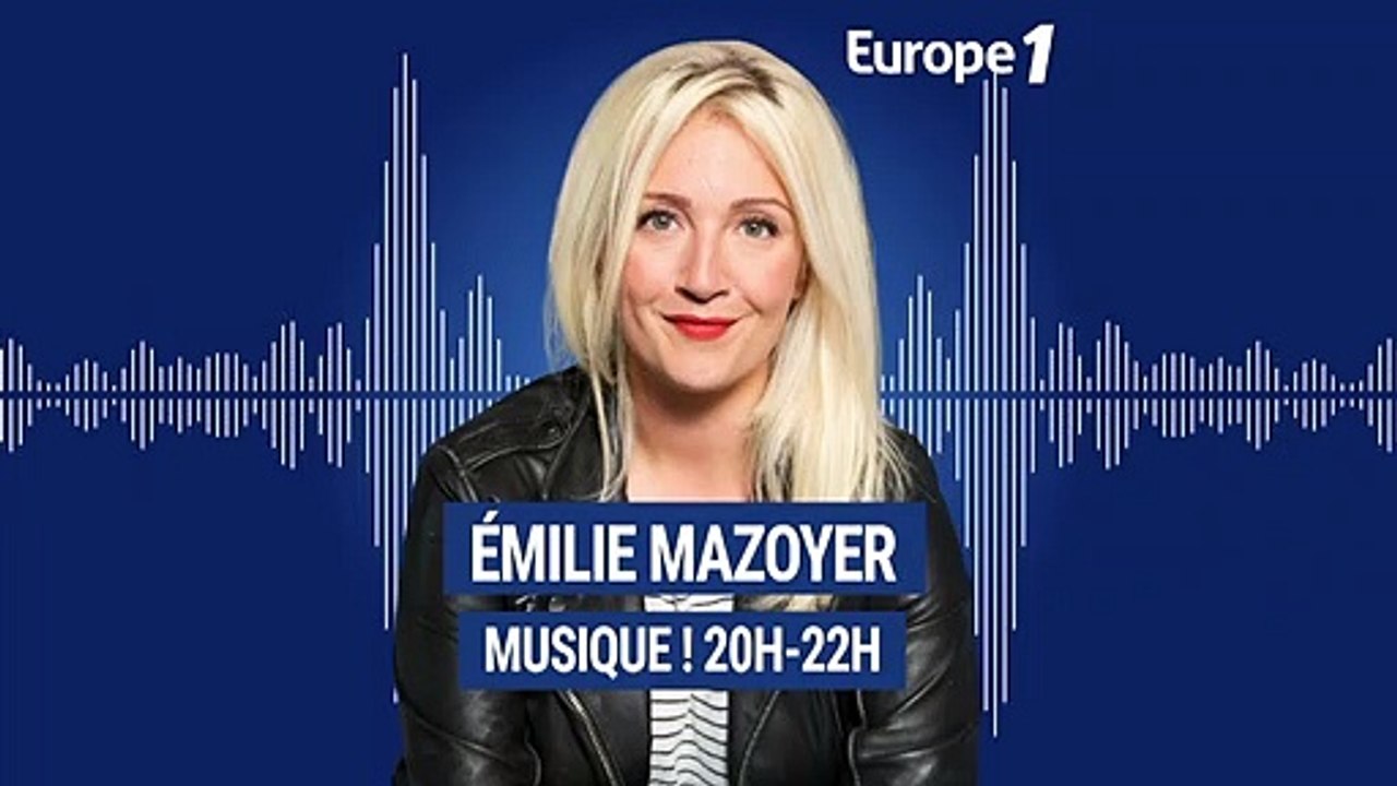 Vaccination obligatoire des soignants : "Il était très important de donner l'exemple"