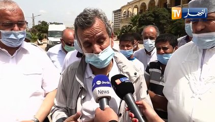 كوفيد 19:  العالم أمام شبح المتحور دلتا..موجة جديدة تربك الدول