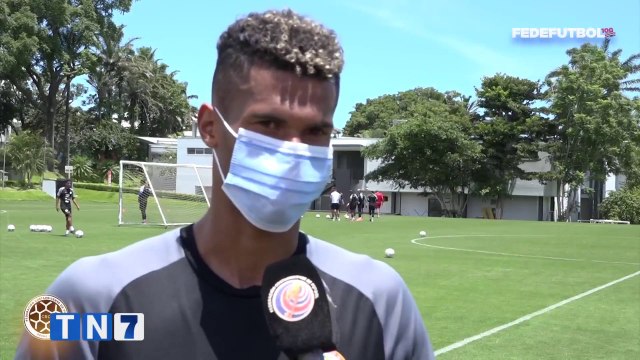 td7-la-sele-presenta-seis-debutantes-en-su-nomina-120721