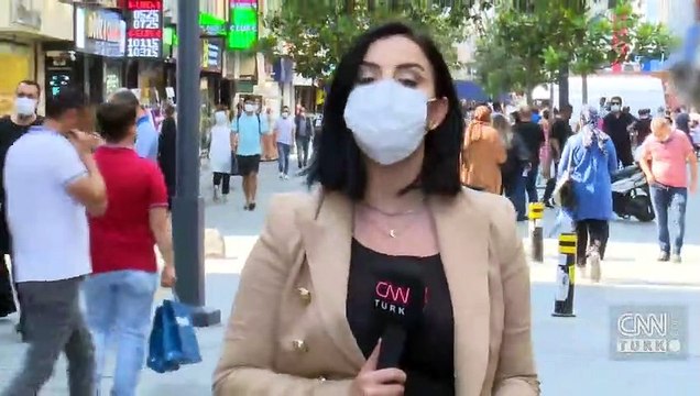 İnternetten alışveriş arttı