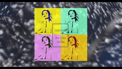 sanah - Melodia (LOrd Rework)