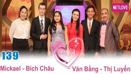 Vợ Chồng Son - Tập 139: Chồng ngoại dắt vợ đi biền biệt 3 tuần, luôn miệng "Bà xã là số một"