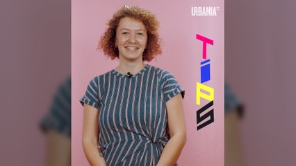 5 clichés sur les règles | TIPS