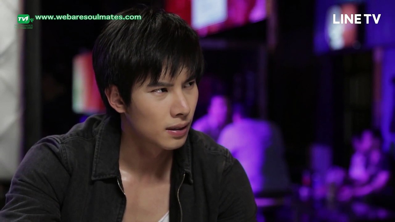 Together With Me Ep.11 - Sub español