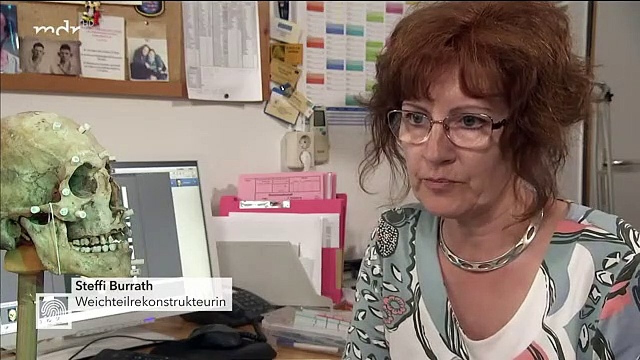 Kripo live 11. Juli 2021