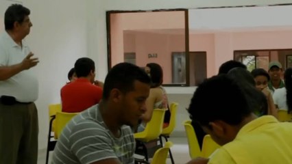 ‘Volver o no volver a la presencialidad’: el dilema de las Universidades