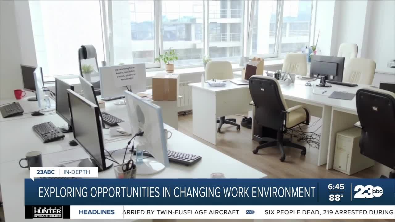 kern-back-in-business-exploring-opportunities-in-changing-work