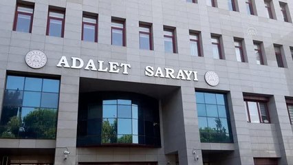 Son dakika haberi... BALIKESİR - Bir kişi sünnet düğünündekilere silahla ateş açtı: 2 ölü, 8 yaralı