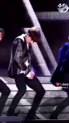 BTS jungkook tik tok edit |