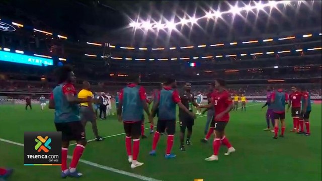 td7-selecciones-favoritas-en-copa-oro-sufrieron-de-mas-en-su-debut-120721