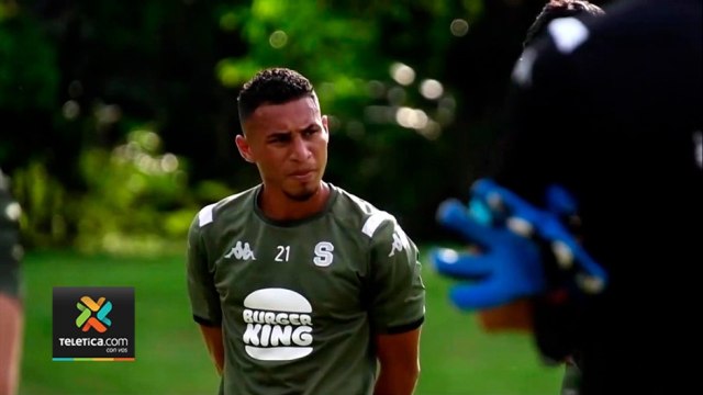 td7-jugadores-de-16-a-37-años-conforman-planilla-de-saprissa-120721