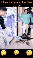 Discover the Latest Smart Home Innovations: How They Work 🏠