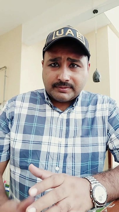 janu i love you funny joke| bakra eid