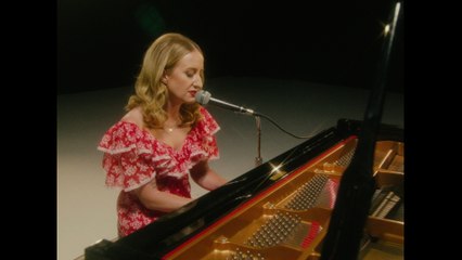 Margo Price - That's How Rumors Get Started