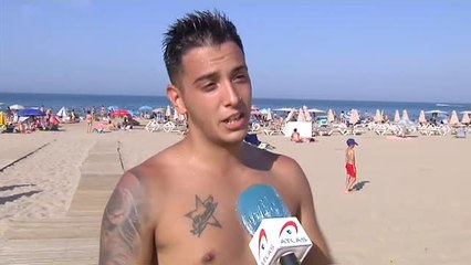 El TSJ avala el regreso del toque de queda en Valencia