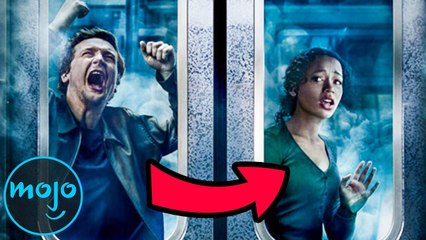 Top 10 Things to Remember Before Seeing Escape Room 2