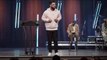 That’s Not All You Are _ Pastor Steven Furtick _ Elevation Church