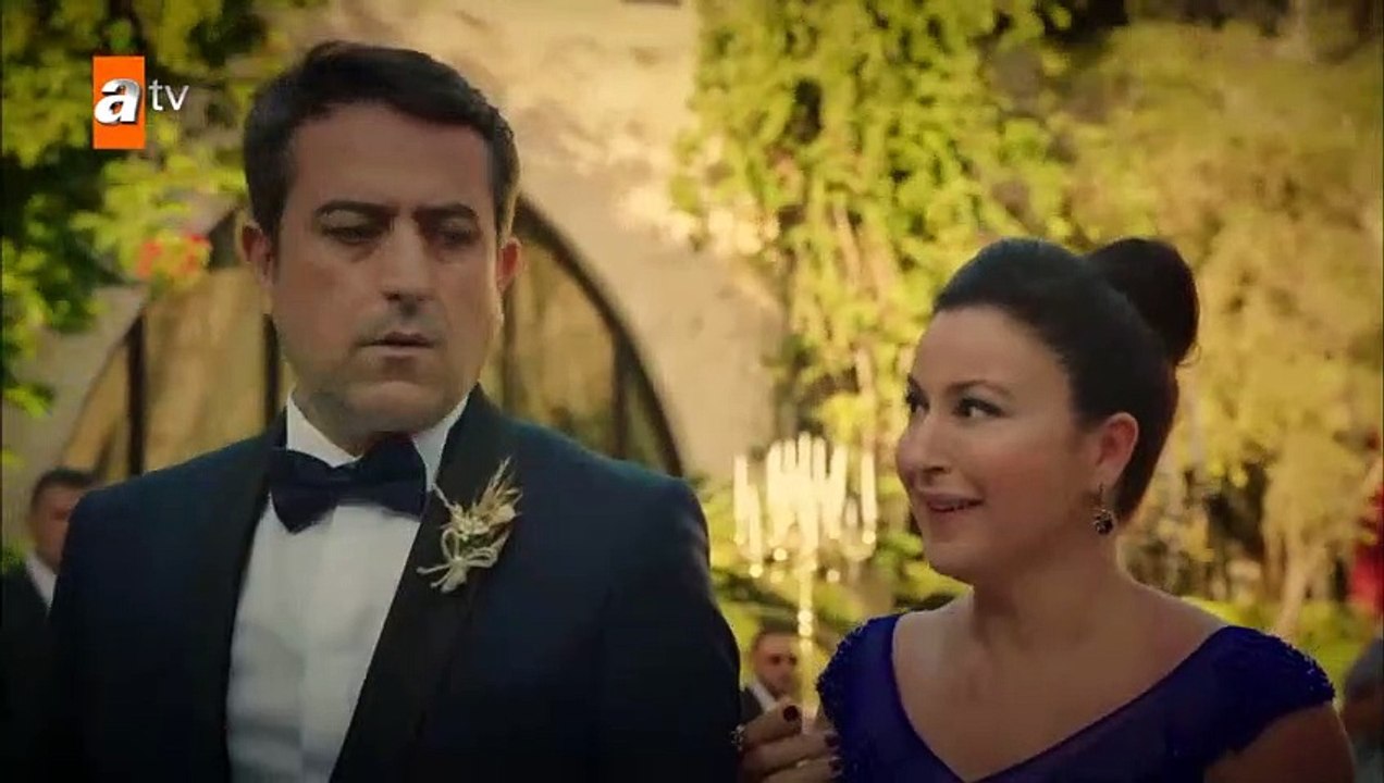 مسلسل جرح القلب الحلقه 2 التانيه HD