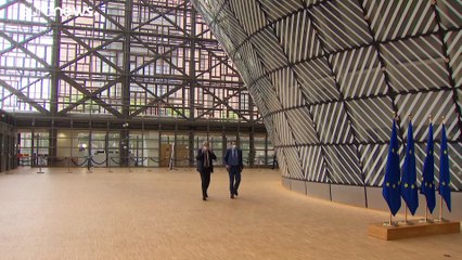 La spunta Janet Yellen: "Digital Tax" rinviata in autunno