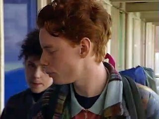 The Bill S09E46 Brothers