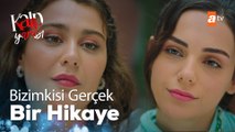 Ayşe ve Hande karşı karşıya! - Kalp Yarası 3. Bölüm