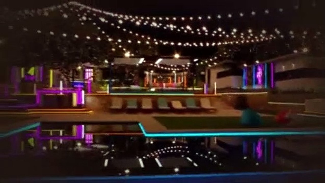 Love Island S07E14