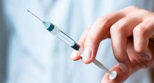 Fransa'da sağlık çalışanlarına aşı zorunlu hale geliyorPCR testleri ücretli olacak