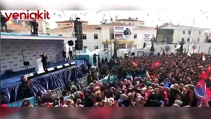 Bu videoyu izle ve özür dile Ali Babacan!