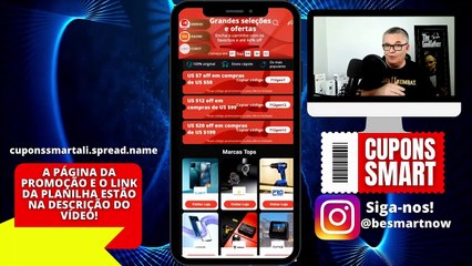 [Lai Aliexpress Reviews App] How To Delete Reviews