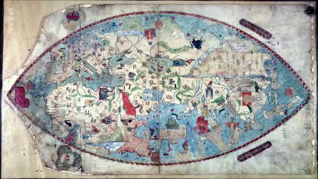 2de thème 0 vidéo 3 1492