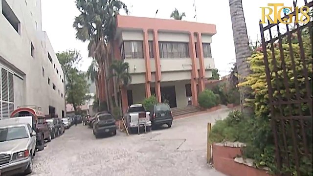 Aktivite yo reprann nan plizyè biwo piblik aprè kanpe travay ki te genyen swit ak asasina prezidan