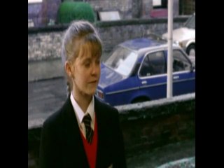 Prime Suspect 4 - Scent of Darkness [Part 3]