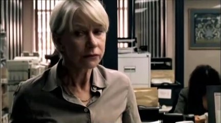 Prime Suspect 7 - The Final Act - Part 1