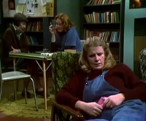 Prisoner Cell Block H - Episode 120