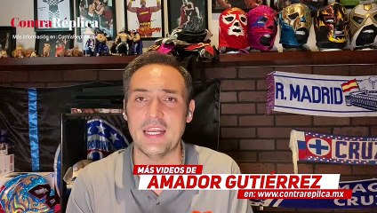 Final de copa America brasil y argentina