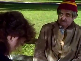 Prisoner Cell Block H - Episode 123