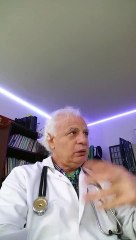 35 LE SECRET POUR REALISER SES REVES.VOEUX ET DESIRS