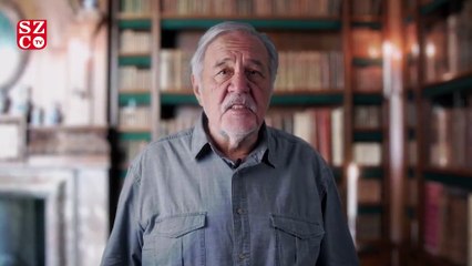 İlber Ortaylı’dan aşı çağrısı