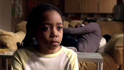 Prime Suspect 7 - The Final Act - Part 5