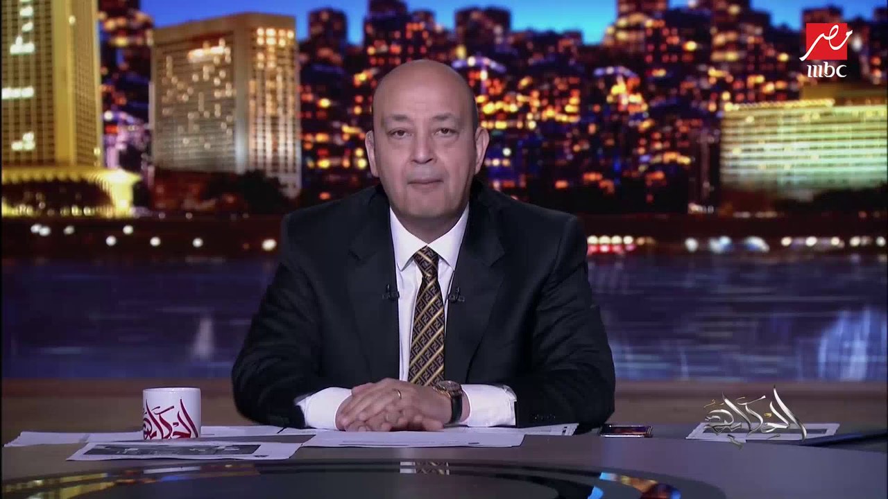 الطيار محمد منار وزير الطيران: تذكرة الطيران ال...