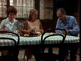 Prisoner Cell Block H Ep010