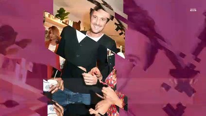 Vincent Cerutti hospitalisé en urgence : il raconte tout sur Instagram