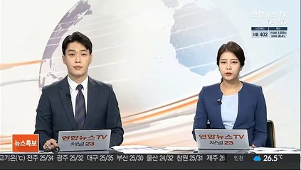 與윤리심판원, '보좌진 성범죄 의혹' 양향자 제명 결정