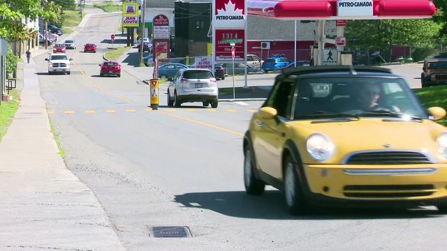 12 juillet TOPO ER Previsibilite covid archives