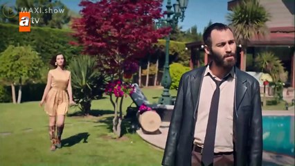 Alborotados (Bas Belasi) Capitulo 2