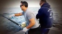 Wicked Tuna S10E20 End of the Line