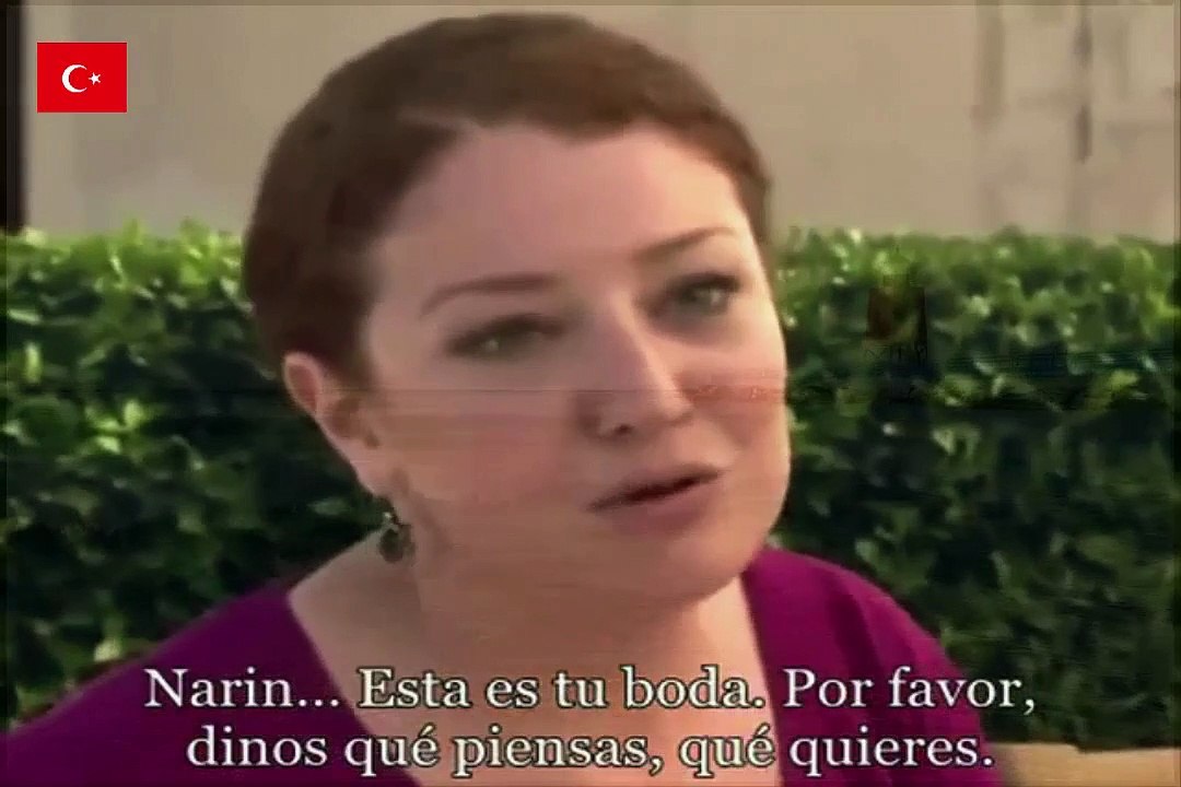 Si Yo Fuera una Nube (Mas Alla de las Nubes) Capitulo 23