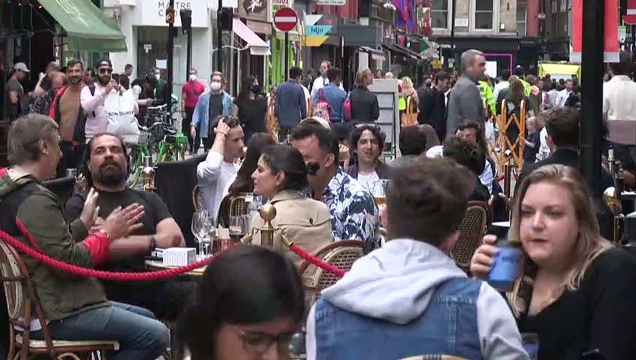 Macron: Impfpflicht für Pflegeberufe in Frankreich ab 15. September