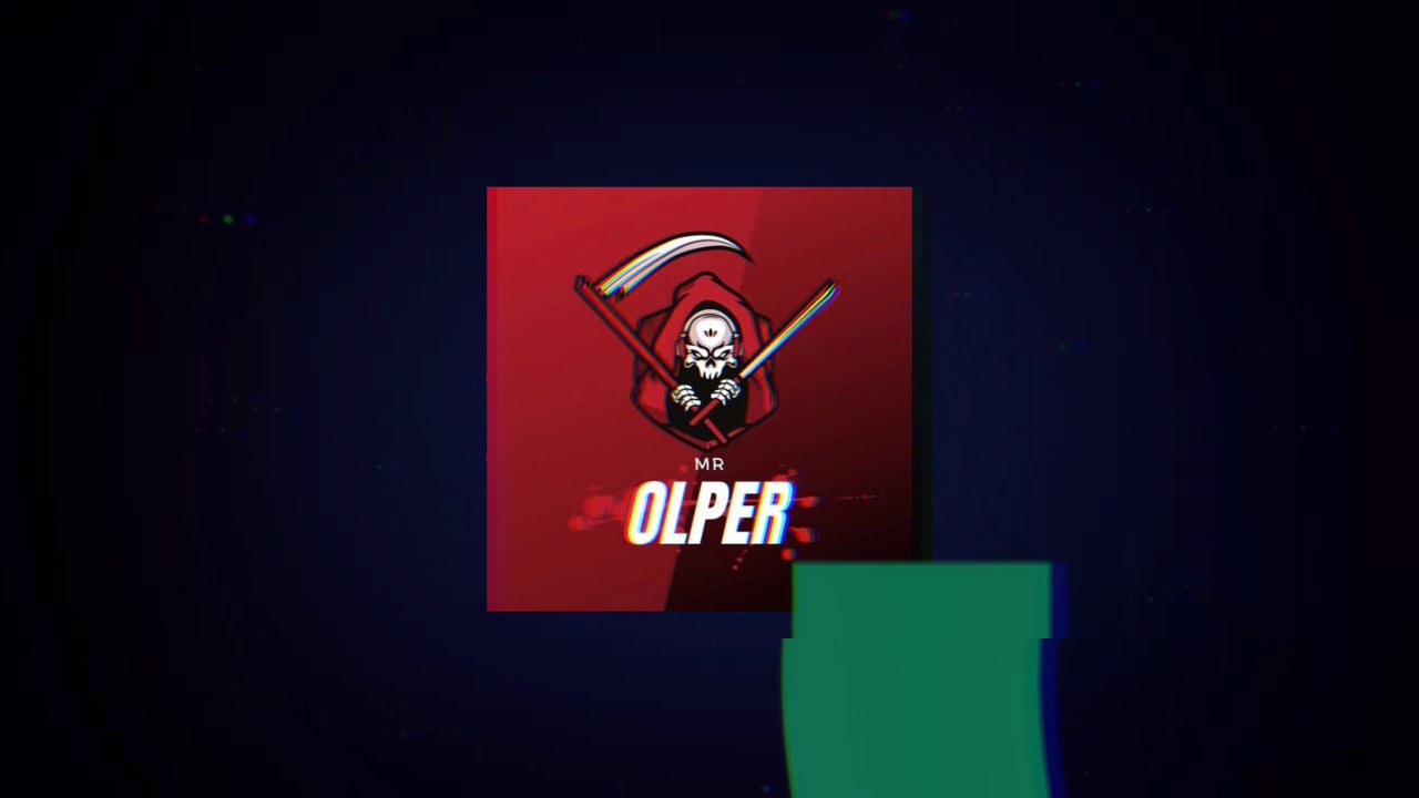 How To make Braised Noodles Eggs Noodles & Fried Potato