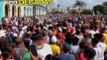 Cuba vivió su mayor ola de protestas en décadas